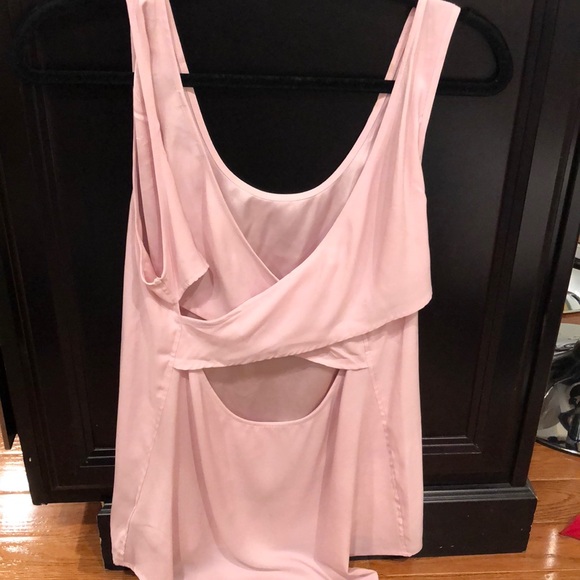 🔴SOLD🔴 - Picture 2 of 2